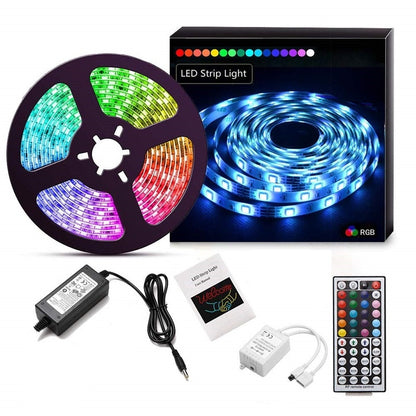 LED Strip Light