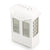 Replacement Battery for DJI Phantom 4 Pro 5870mAh Intelligent Flight