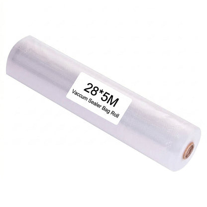 Vacuum Sealer Bags Food Saver Roll