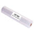 Vacuum Sealer Bags Food Saver Roll