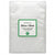 Vacuum Sealer Bags Food Saver(100PCS)