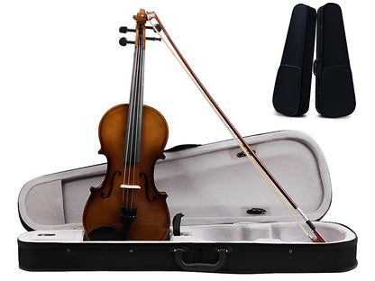 Violin Full Size 4/4