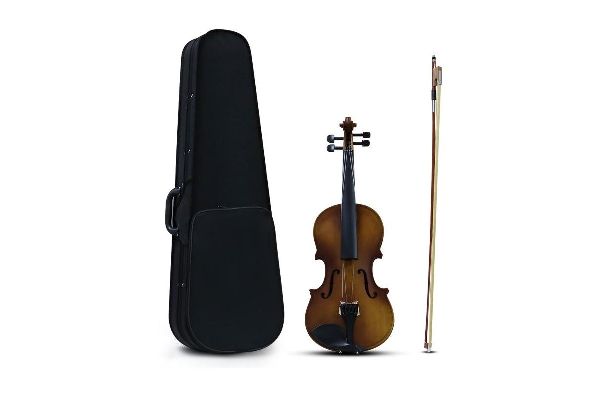 Violin Full Size 4/4