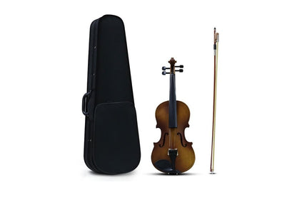 Violin Full Size 4/4