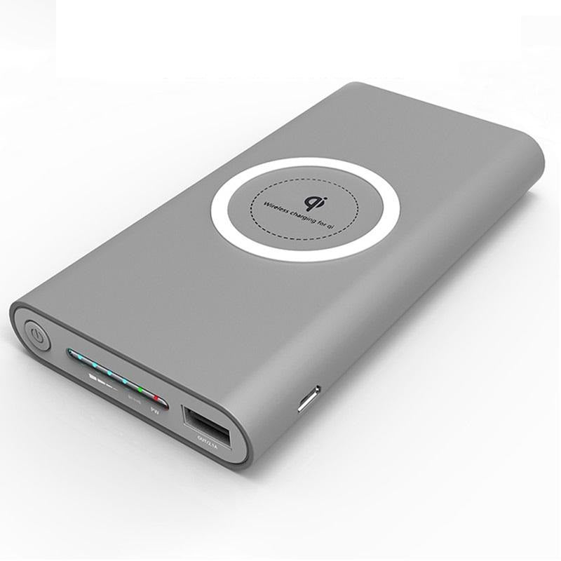 Power Bank 10000mah