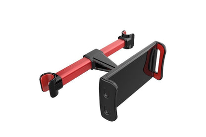 Car Back Seat Mobile Phone Holder