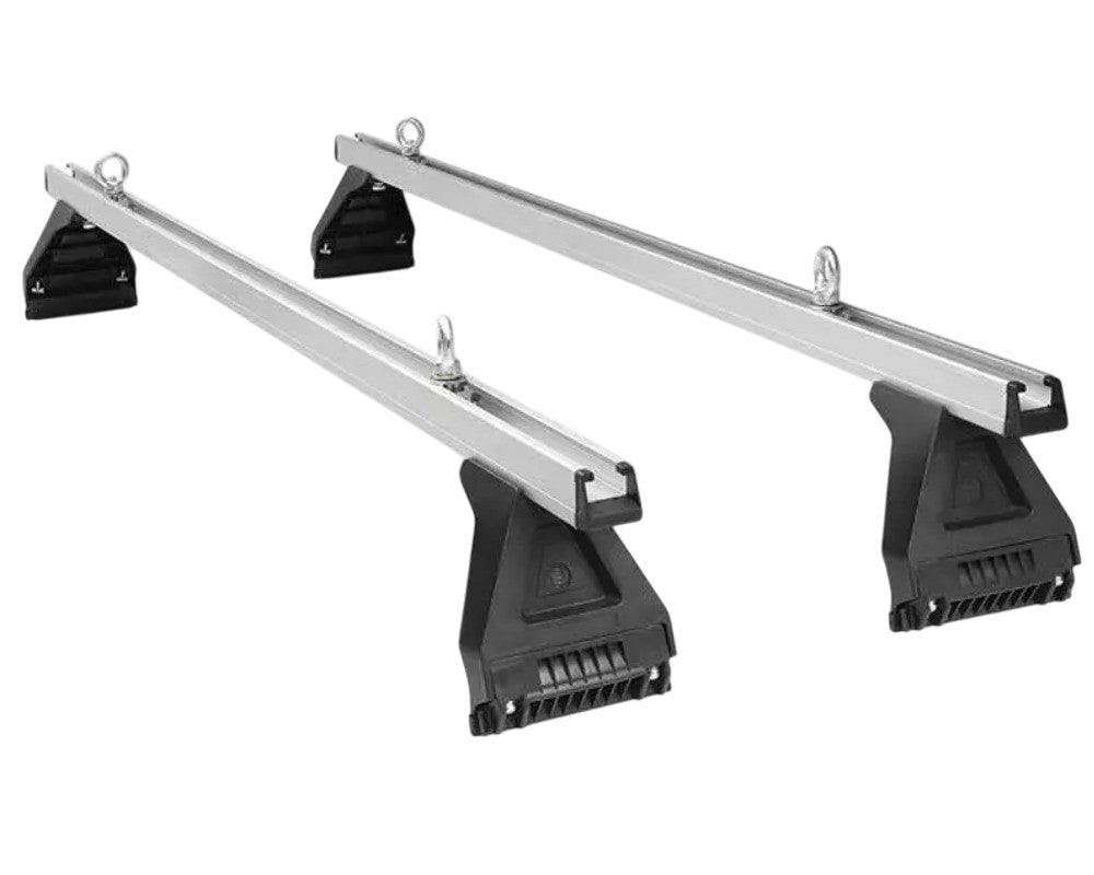 Car Roof Racks / Cross Bar / Roof Rack Suitable for Use With Toyota 2Racks