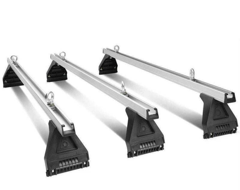 Car Roof Racks / Cross Bar / Roof Rack Suitable for Use With Toyota