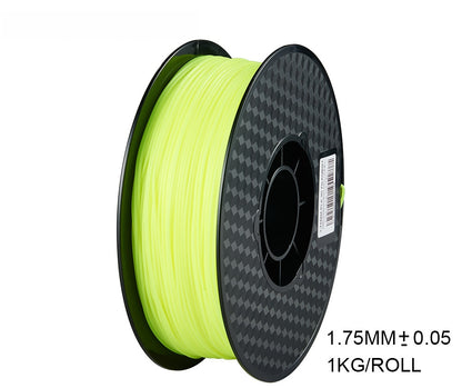 3D Printer Filament