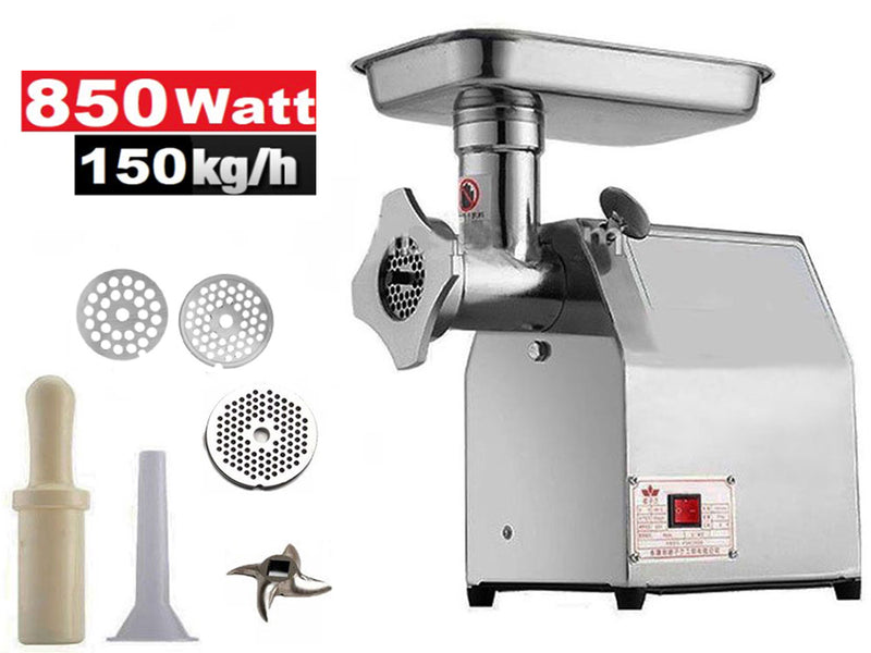 Meat Mincer