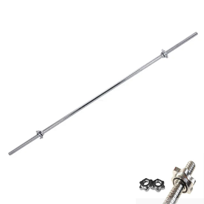 Weight lifting Bar Barbell Bar