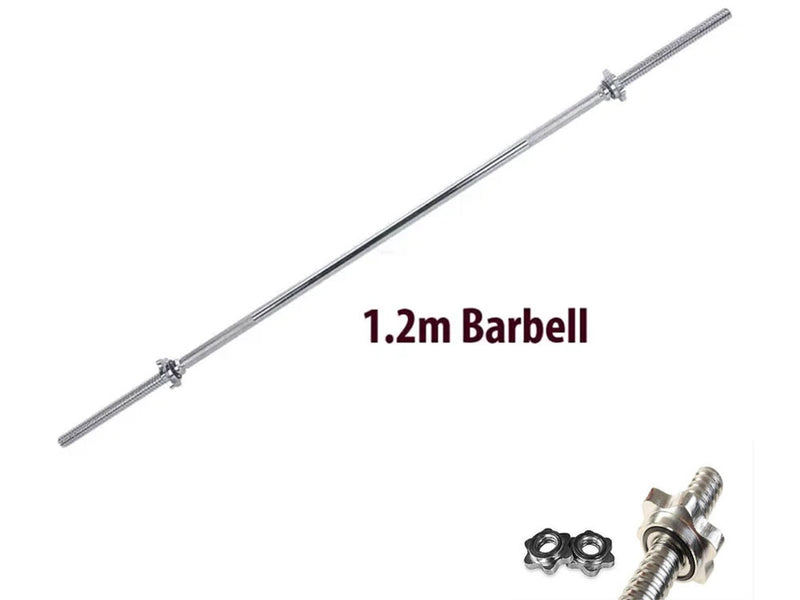 Weight lifting Bar Barbell Bar