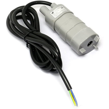 Water Pump 12V Submersible Pump