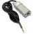 Water pump 12V submersible pump side view showing compact size