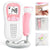 Fetal Doppler Ultrasound Baby Heartbeat Detector