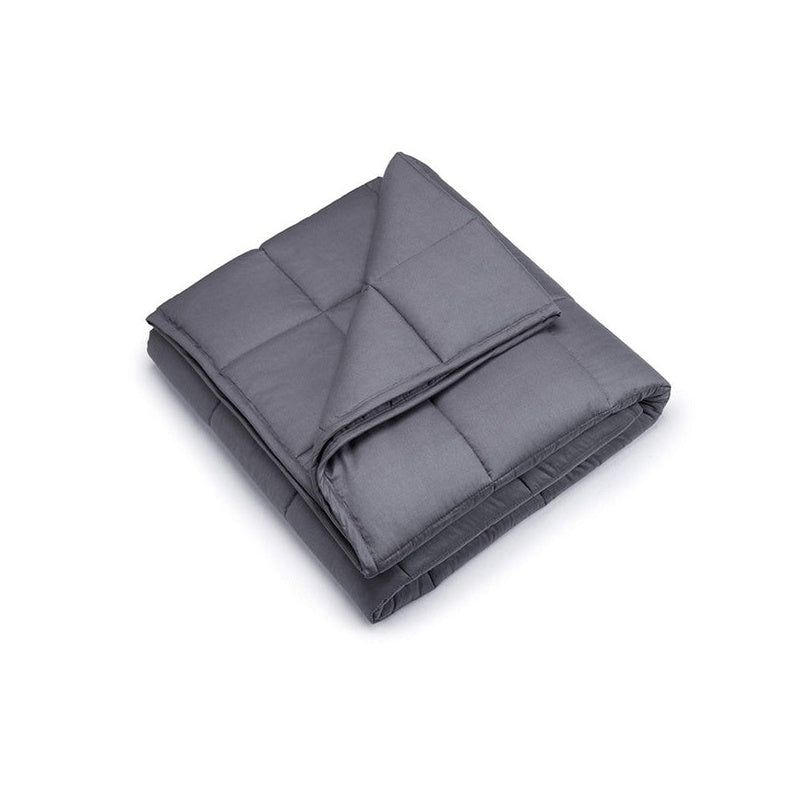 Weighted Blanket 9KG Queen