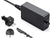 Replacement Microsoft Surface Pro Charger Surface Pro 3/4/5/6/7