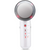 Ultrasound Cavitation Body Slimming Anti-Cellulite Machine