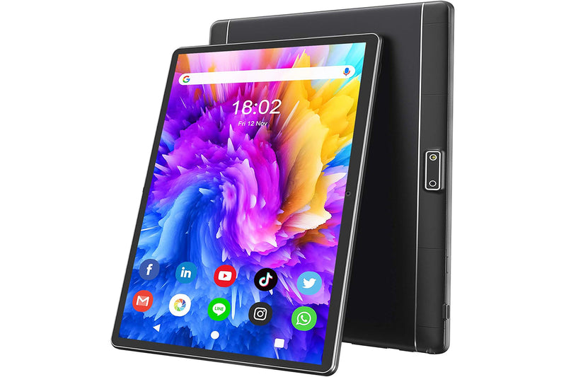 Android Tablet