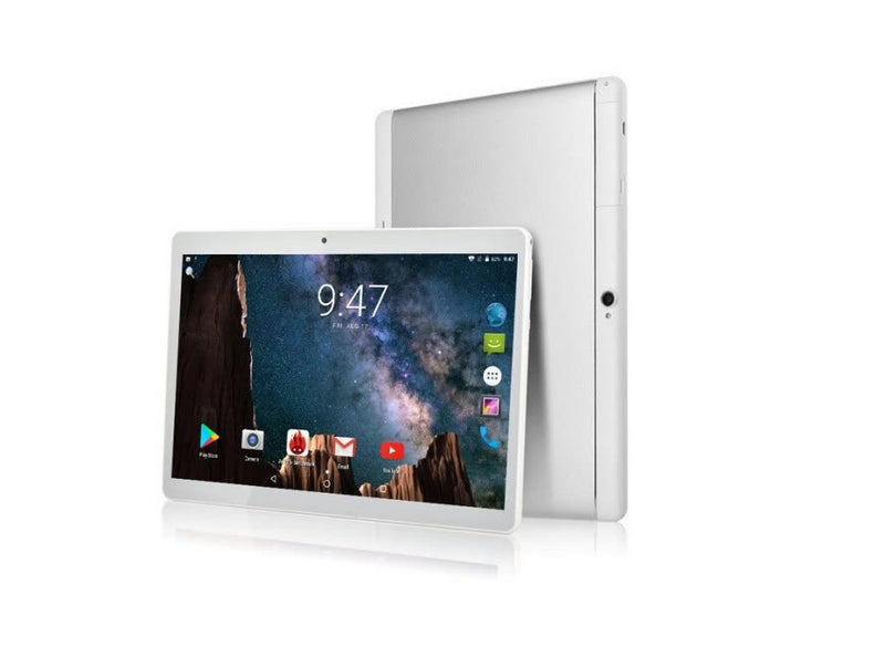 Android Tablet