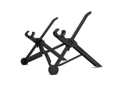 Laptop Stand NextStand K2