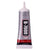 Glue Adhesive B-7000 For Mobile Phone(110ml)