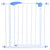 Baby Safety Gate