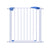 Baby Safety Gates