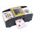 Card Shuffler Automatic