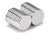 Neodymium Magnets-20Psc