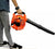 Leaf Blower