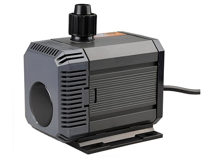 Pond Pump HQB-3000 Submersable Pond Pump