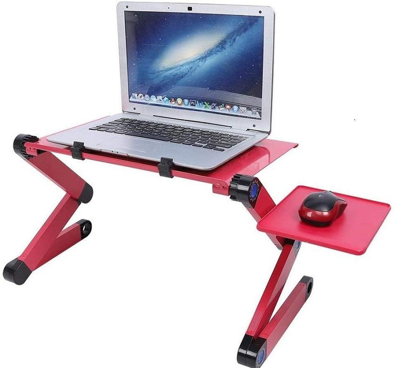 Laptop Stand