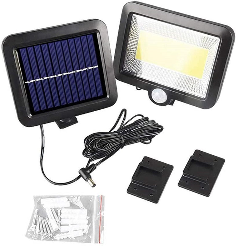 LED Flood Light Outdoor Light