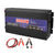 Pure Sine Wave Inverter 3000W 12V front view showing digital display