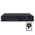 DVR 8CH Digital video recorder CCTV Camera System