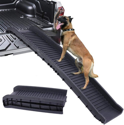 Dog Ramp Pet Dog Ramp