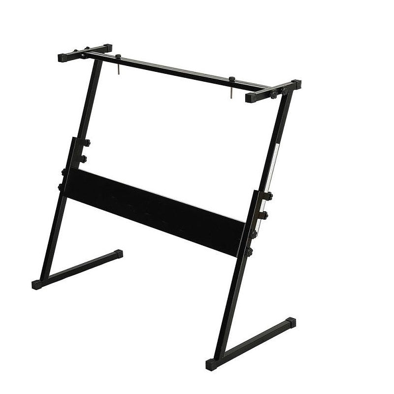 Z Shaped Piano Stand