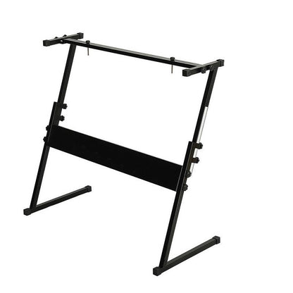 Z Shaped Piano Stand
