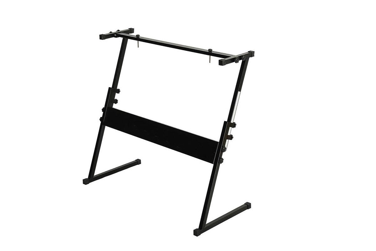 Z Shaped Piano Stand