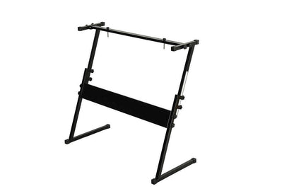 Z Shaped Piano Stand