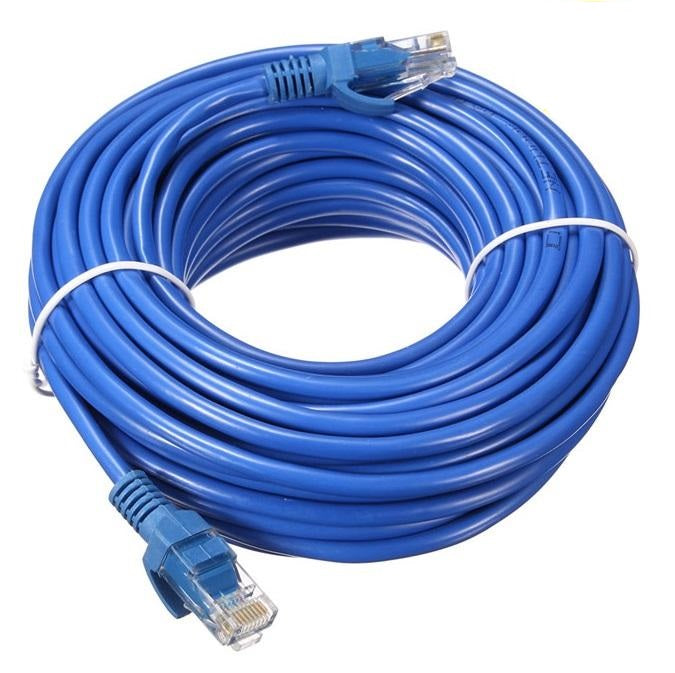 15M LAN Cable