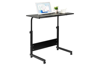 Laptop Computer Table Bedside Computer Desk