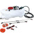 Garden ATV Sprayer Weed Sprayer