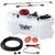Garden ATV Sprayer Weed Sprayer
