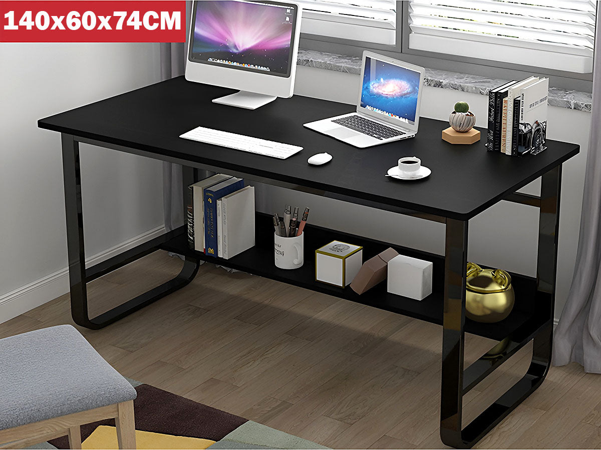 Computer Desk Table