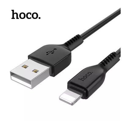 HOCO Lightning Cable 3M