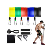 Resistance Bands