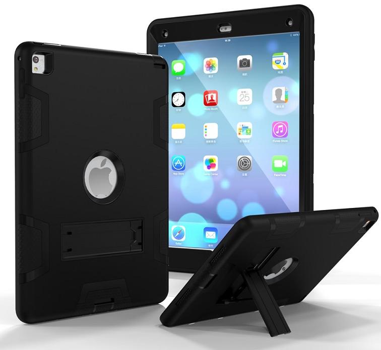 iPad 10.2 Protect Case