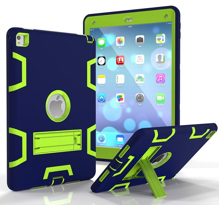 iPad Air Case